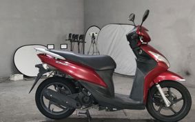 HONDA DIO 110 JF31