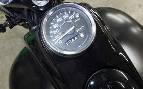 HONDA MAGNA 50 AC13