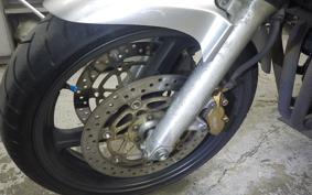 HONDA CB400SFV SPEC3 2004 NC39