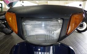 YAMAHA JOG Gen.1 1991 3KJ