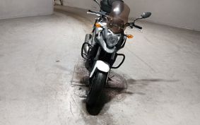 HONDA NC750X RC72