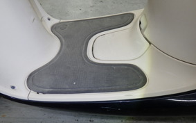 HONDA GIORNO 3 2023 AF77