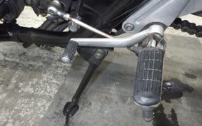 HONDA CB1000SF 1993 SC30