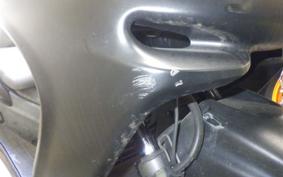 YAMAHA MAJESTY 250 C 2012 SG03J