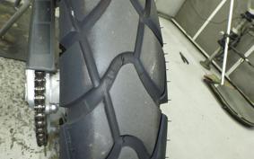 HONDA CRF250L MD38