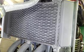 KAWASAKI ZRX-2 1998 ZR400E