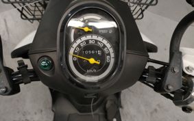 HONDA BENRII50 PRO  AA05