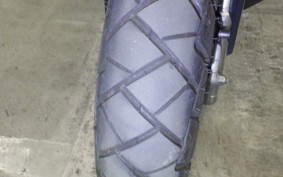 HONDA ADV160 2018 KF54