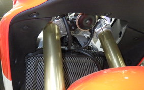 YAMAHA XSR900 GP 2024 RN96J