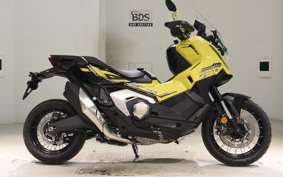 HONDA X-ADV 750 2025 RH21