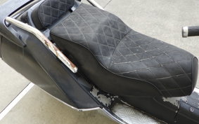 HONDA FUSION GEN 2 MF02