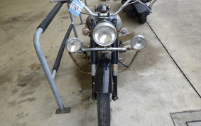 MEGURO 250SG SG
