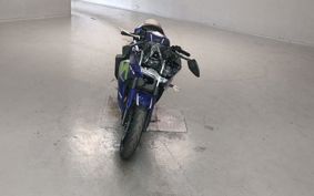 YAMAHA YZF-R3 RH07J