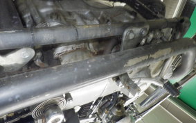 OTHER UNREGISTERED MODEL by BDS1000 2011