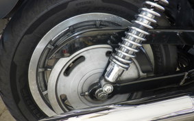 OTHER +HD. XL1200R 2005