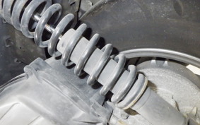 HONDA LEAD 110 2022 JF19