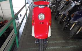 HONDA JULIO AF52