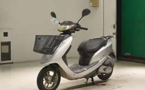 HONDA DIO Gen.6 AF62