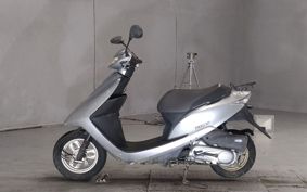 HONDA DIO AF68