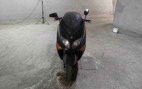 YAMAHA T-MAX 500 2004 SJ02J