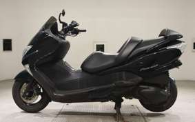 HONDA FORZA Z 2014 MF08