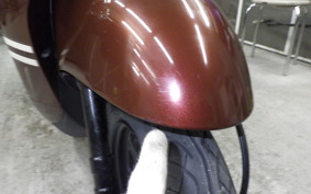 YAMAHA VINO 50 Gen.4 2000 AY02