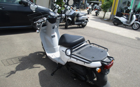 HONDA BENLY 50 AA05