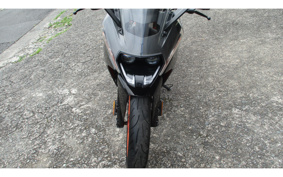 KTM 390 RC 2017 JYJ40