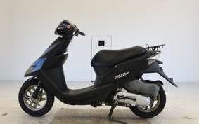 HONDA DIO Gen.6 AF68
