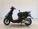 Фото Honda DIO Gen.6 с японского аукциона