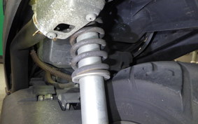 SUZUKI ADDRESS V100 CE13A