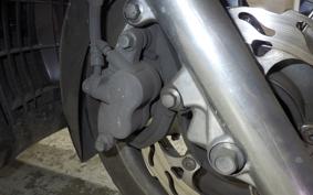 YAMAHA MAXAM 250 SG17J