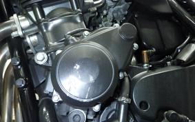 HONDA CB400SF GEN 4 2015 NC42