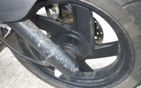 YAMAHA AXIS 100 SB06J