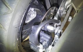 SUZUKI SKYWAVE 250 (Burgman 250) S Gen.3 CJ44A