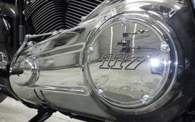 HARLEY FXBR1920 2023