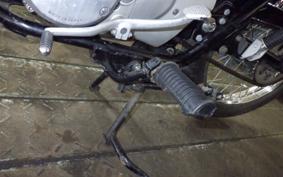HONDA CL125 CL125K
