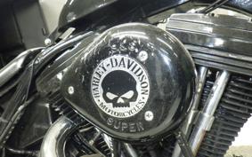 HARLEY FXR 1340 1993