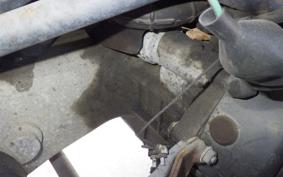 OTHER +UNREGISTERED MODEL by BDS TRIKE 2025