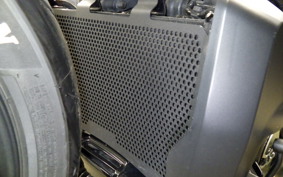 HARLEY RH1250S 2022