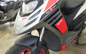 APRILIA SR150