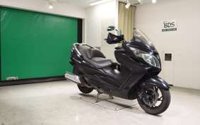 SUZUKI SKYWAVE 250 (Burgman 250) S Gen.3 2025 CJ44A