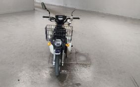 HONDA SUPER CUB110 JA42