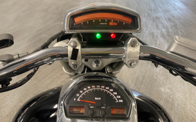 SUZUKI BOULEVARDM109R 2009 CA121