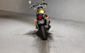 KAWASAKI ZEPHYR750 ZR750C