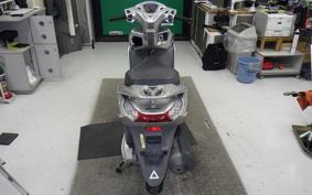 HONDA LEAD 125