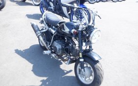 HONDA MONKEY Z50J