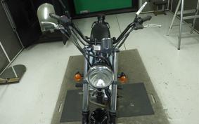 SUZUKI GRASS TRACKER NJ4BA