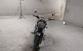 HONDA GB350 NC59