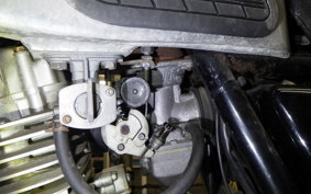 SUZUKI VOLTY 1998 NJ47A